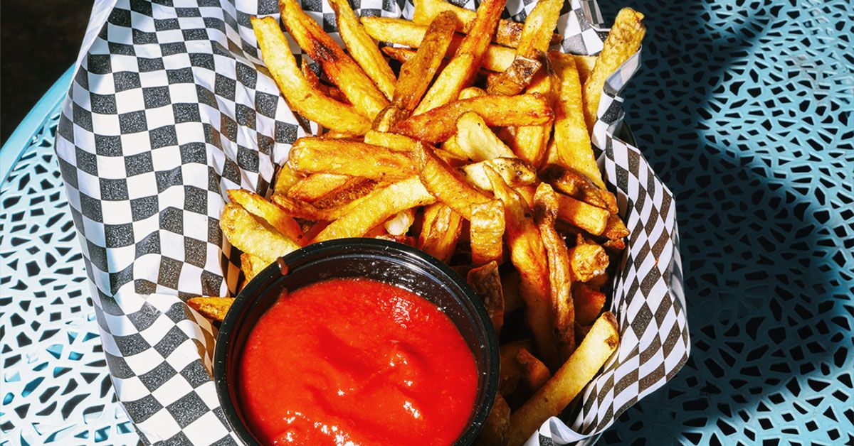 Pentru slăbire, alimentația joacă un rol mai important decât sportul