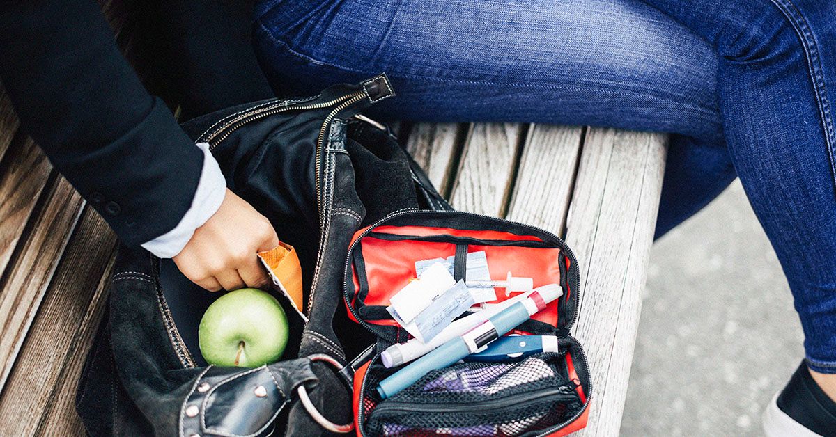 GLP-1 ar putea oferi o protecție superioară împotriva demenței comparativ cu metformina