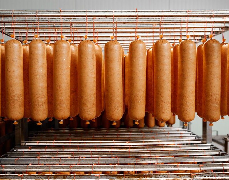 just 1 hotdog per day could harm your health study finds 686f52e75edb0