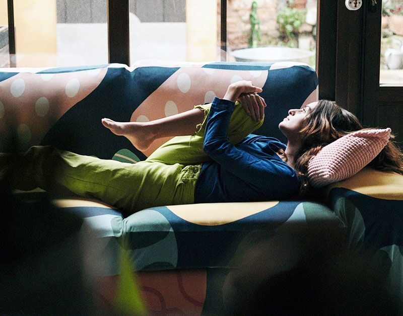 letting your mind wander could help you learn 686a0ce73edfc