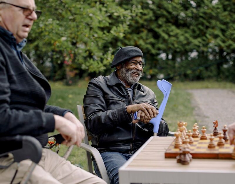 mediterranean diet may not improve brain health in all aging populations 686fc36746723