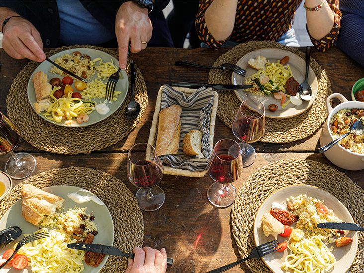 mediterranean or plant based diets may reduce constipation risk with age 6873c5f733f97