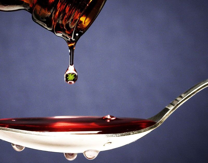 parkinsons cough medicine may help slow down cognitive decline 686c2347f0501