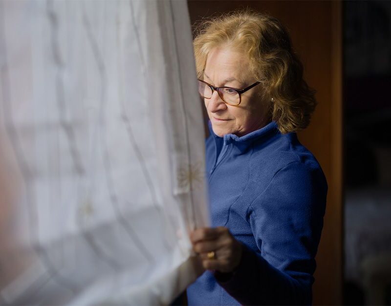 radiotherapy for breast cancer linked to lower alzheimers risk 6868bb671ad1c