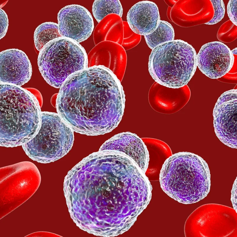 summer blind spot the deadly skin cancers people overlook 686599d92f0c5