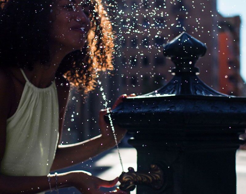 to achieve diabetes remission avoid diet soda and opt for water 686599d747763