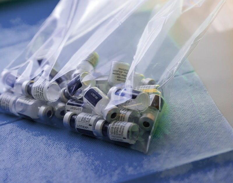 vaccine additive thimerosal deemed unsafe by the cdc 3 things to know 686d3c872ee66