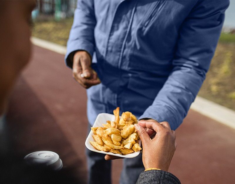 why are colorectal other gi cancers on the rise in younger people 686e9c17795dc