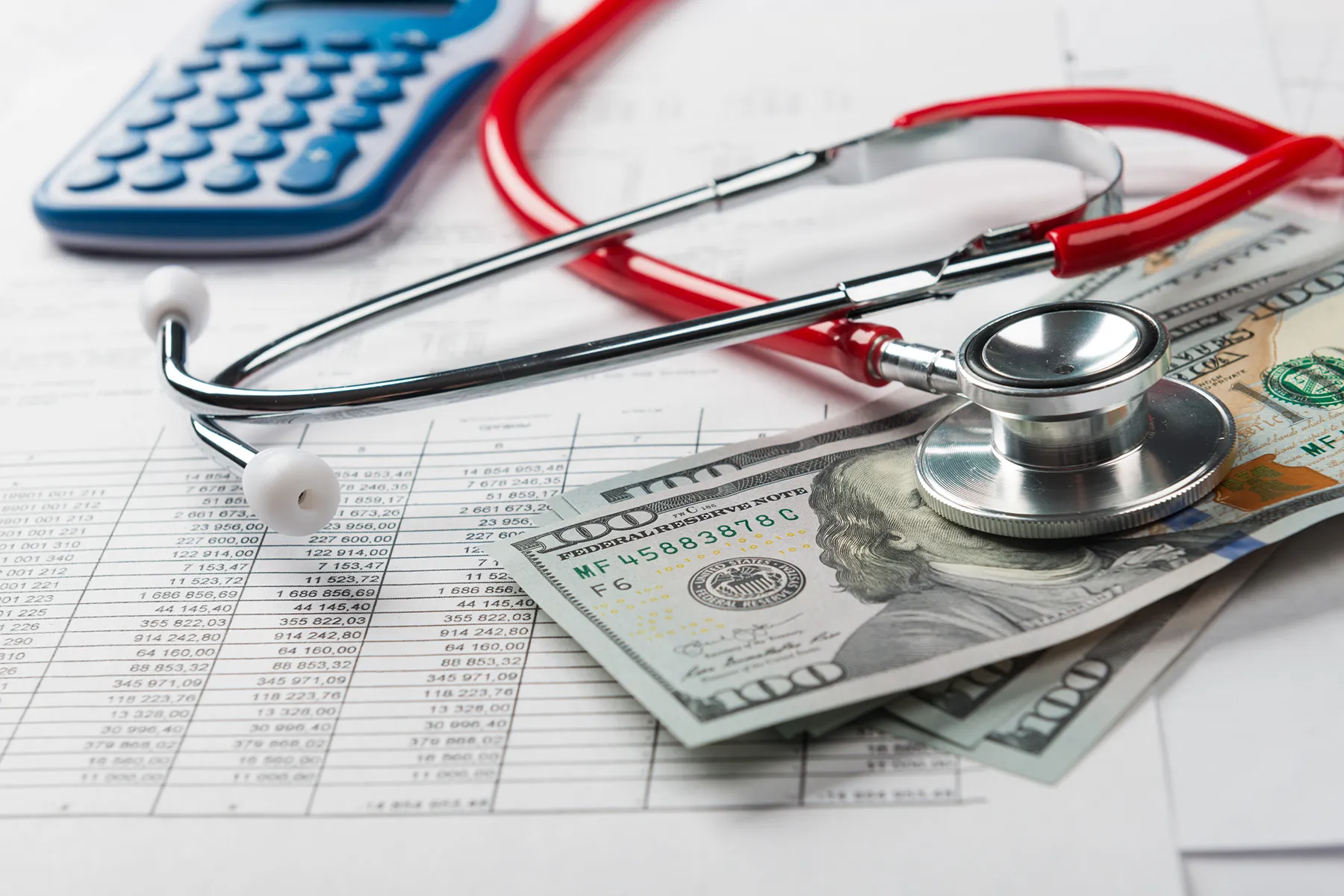 De ce pierderea asigurării de sănătate reprezintă un risc major pentru bunăstarea ta