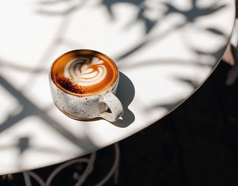 3 5 cups of coffee a day linked to longer life lower diabetes risk 68ade4182ab13