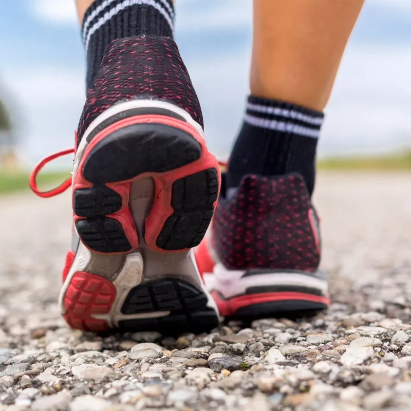 a presidential fitness test wont help kids but this will 68a75aa847b89