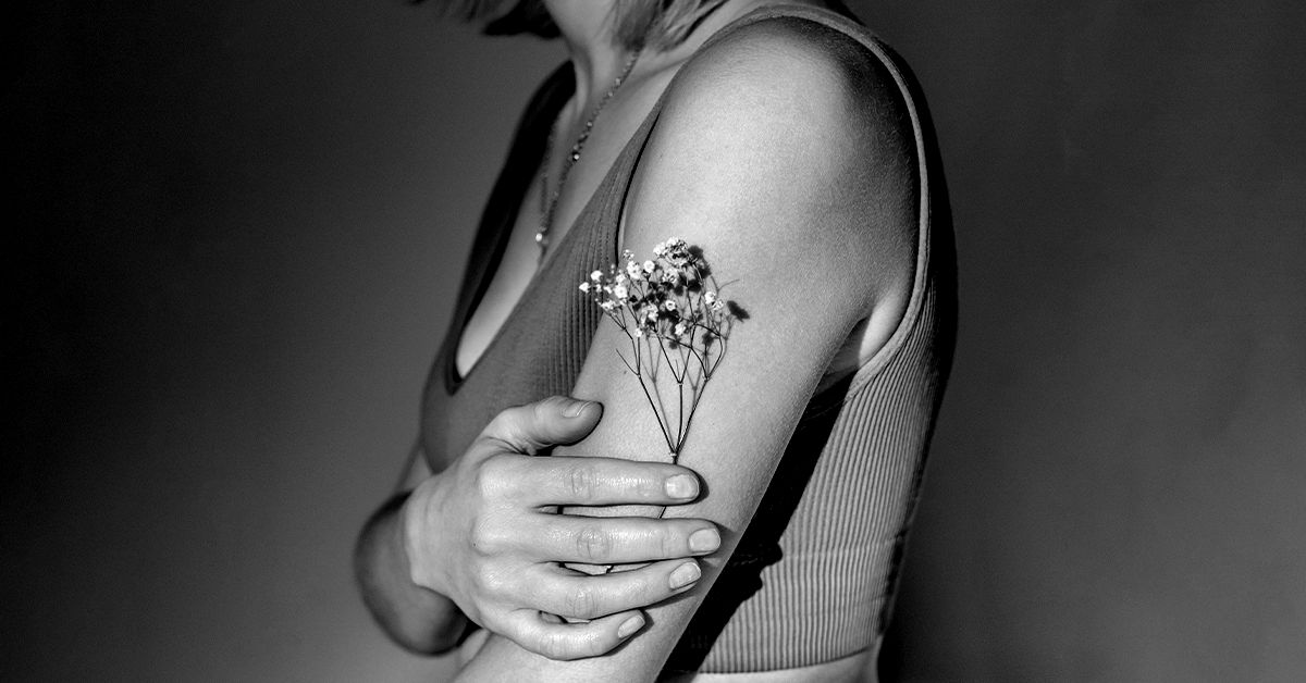 COVID-19 accelerează îmbătrânirea vaselor de sânge, mai ales la femei