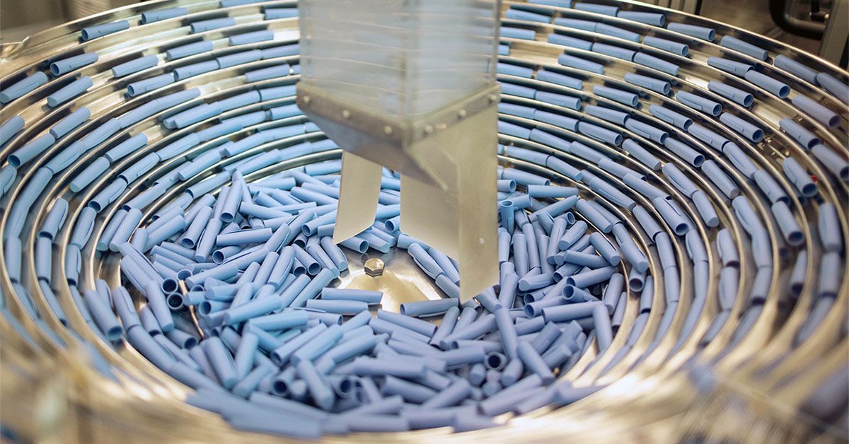 Semaglutidul poate afecta cu adevărat vederea?