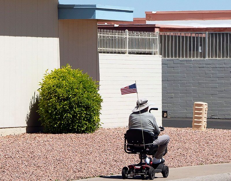 how will older adults be affected by trumps one big beautiful bill 68b032b806009