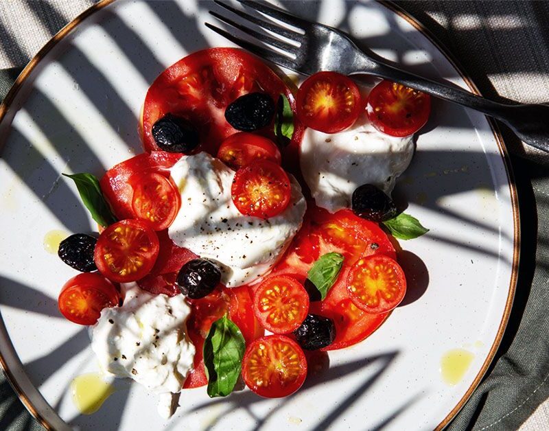 low calorie mediterranean diet and exercise may help lower diabetes risk 68b3eef870304