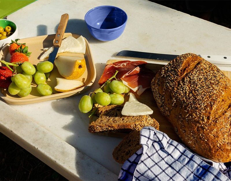 mediterranean diet may slow cognitive decline in those at high genetic risk 68b19248cedbf