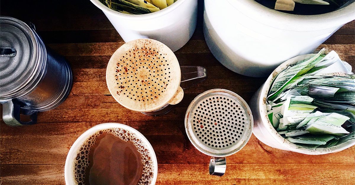 Îndulcitorul artificial folosit frecvent ar putea influența negativ imunoterapia împotriva cancerului