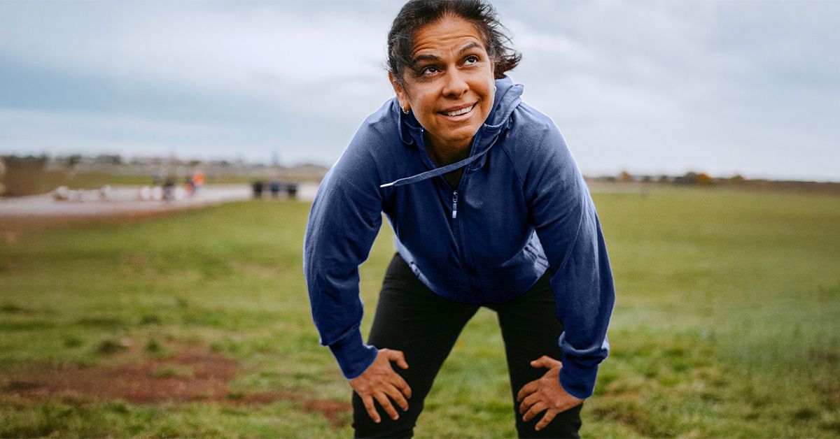 Cercetarea dezvăluie momentul în care organismul intră într-o fază accelerată de îmbătrânire