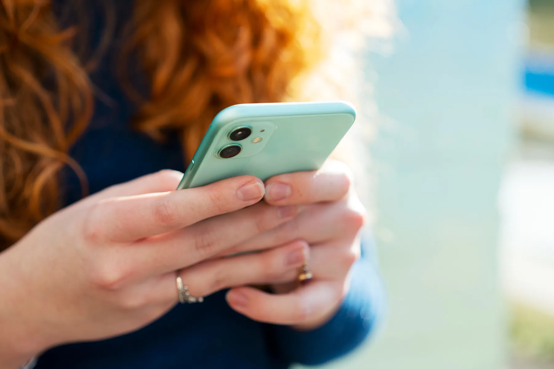 Internetul te transformă într-o persoană pe care nu ai suporta-o în viața reală