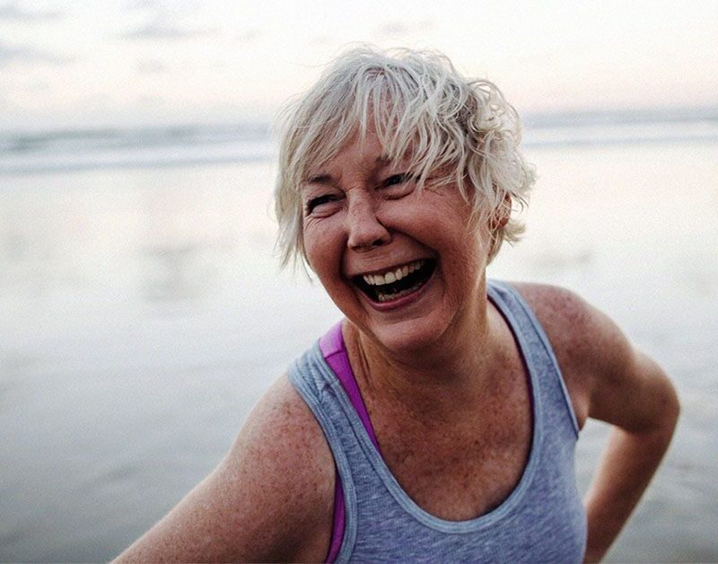 4 types of foods can boost happiness well being in aging adults 68d6a6775bedf