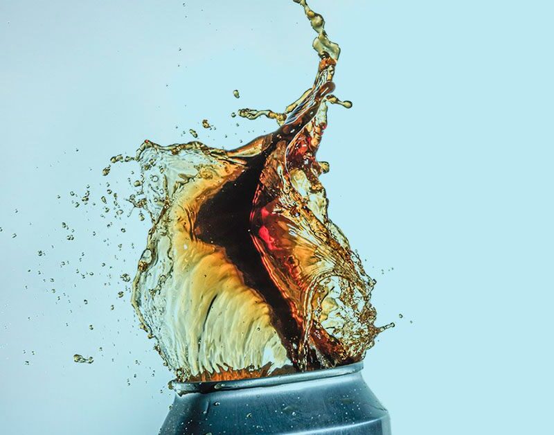 7 sugar substitutes linked to 62 faster decline in thinking memory skills 68bb0507af598