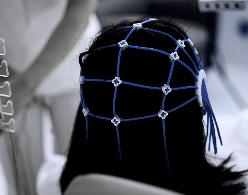 can a 3 minute noninvasive test help diagnose alzheimers disease early 68c04b0788905