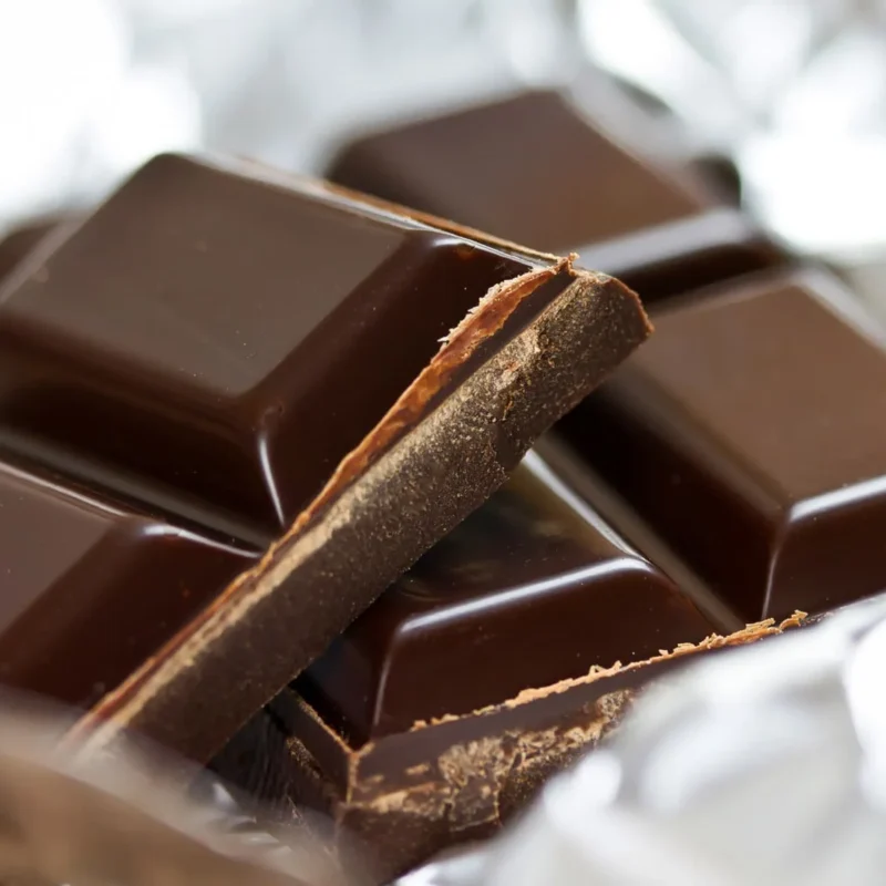 chocolate and health a new twist on an old debate 68d75d4a4eb33