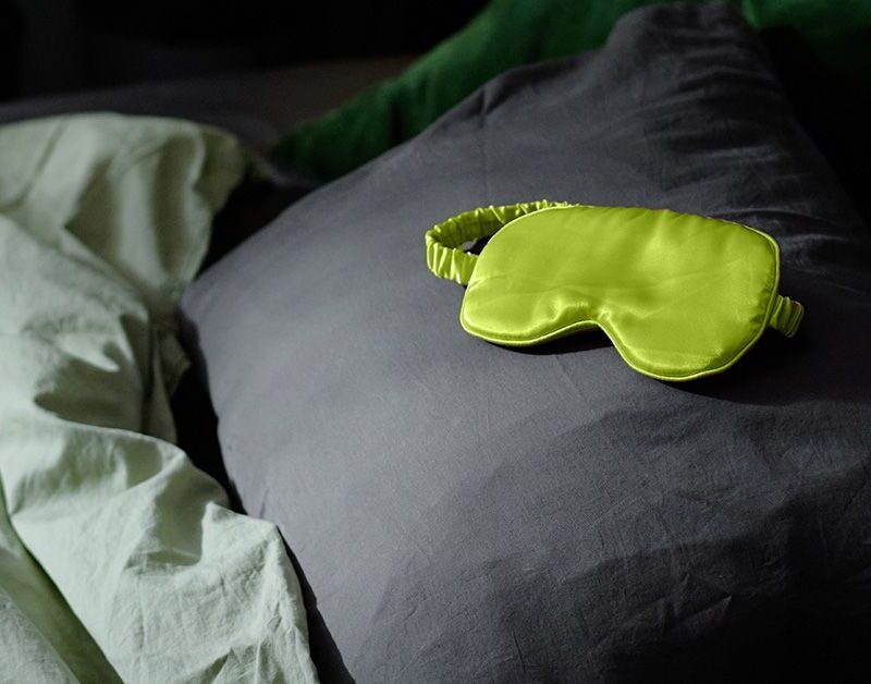 chronic insomnia may raise dementia risk by 40 lead to 3 5 years faster aging 68c45ba80e198