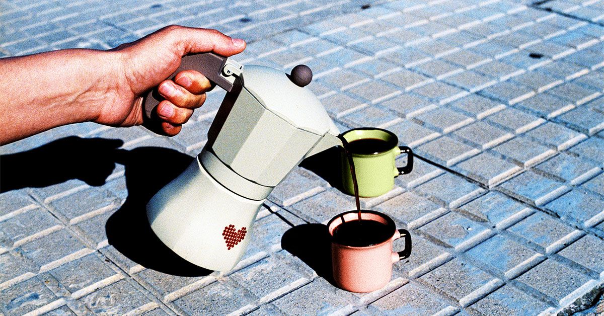 Cercetările indică faptul că iubitorii de cafea se bucură de un risc redus de afecțiuni hepatice