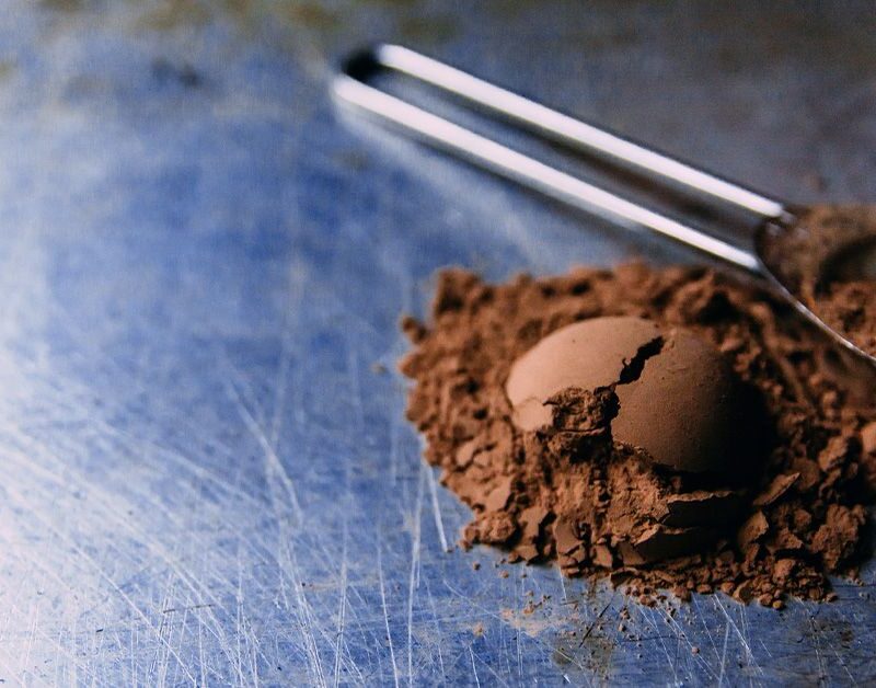 could taking cocoa extract supplements daily prevent age related heart disease 68cfe4c78c350