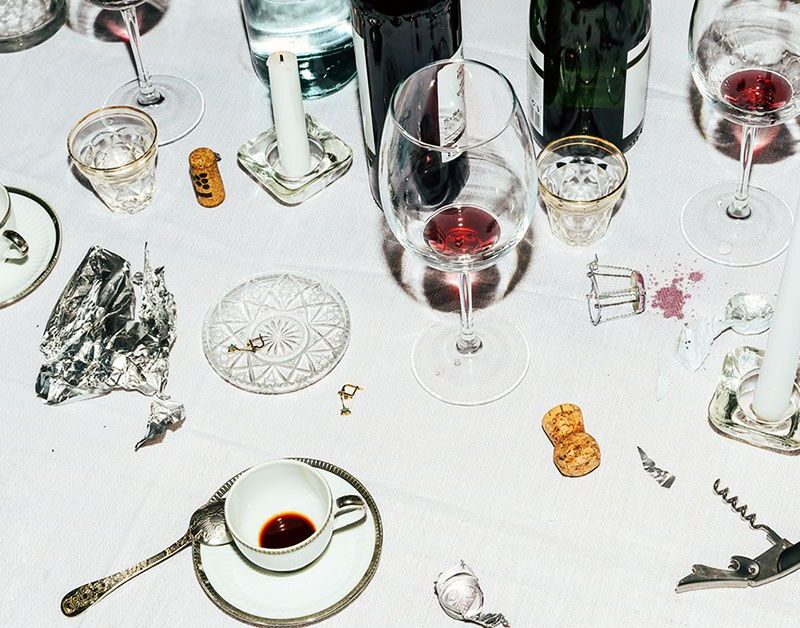 even small amounts of alcohol may increase dementia risk study finds 68d5713648500