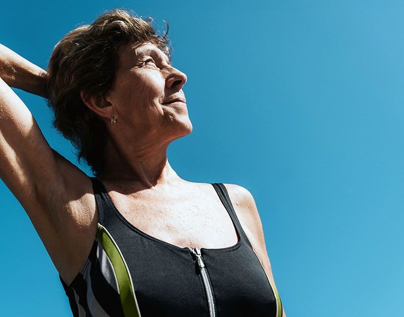 exercise healthy diet can help older adults regain optimal well being within 3 years 68d449c785cea