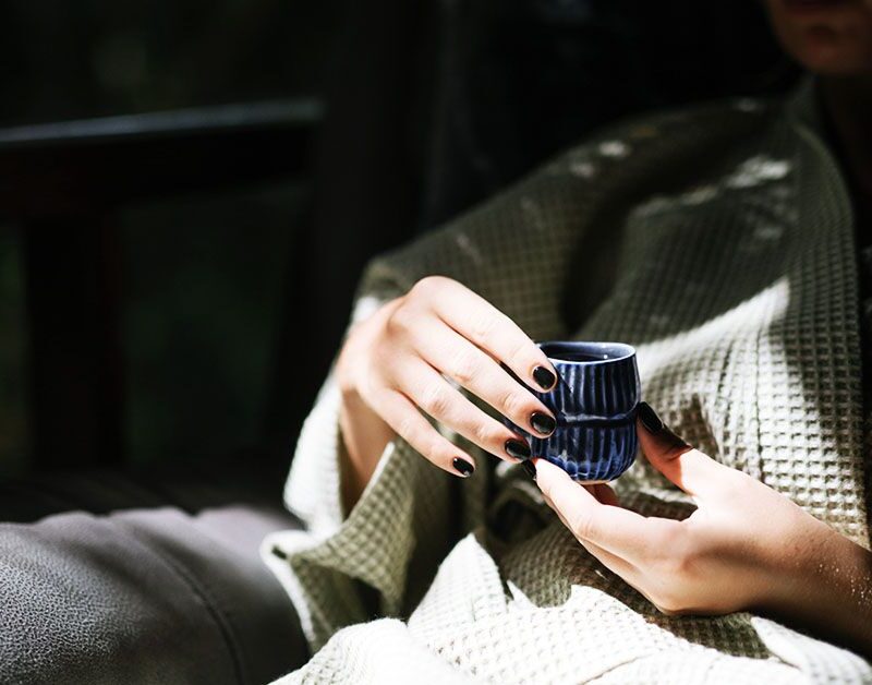 green mediterranean diet including green tea may help slow brain aging 68d57f285b1f1