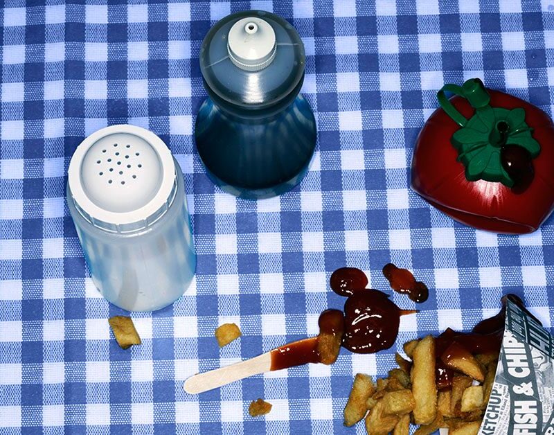 high fat diet may affect memory within days mouse study suggests 68d160781dbb7