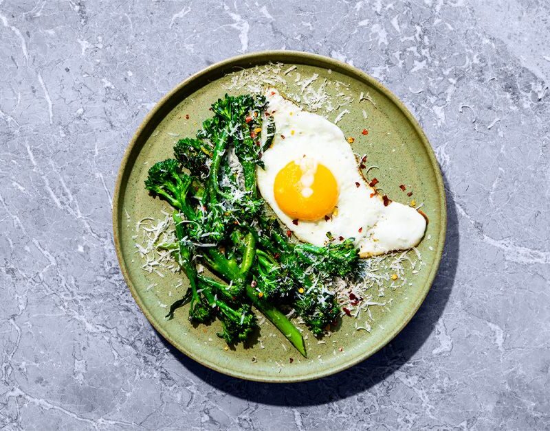 keto diet may affect aging speed differently in males and females 68bd3788395ce