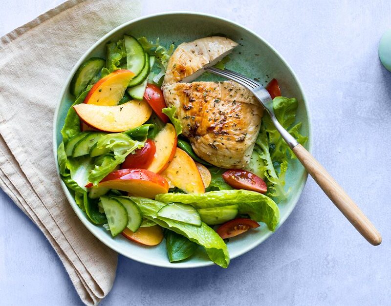 keto may aid weight loss but lead to high cholesterol mouse study suggests 68ce3edca4b9f