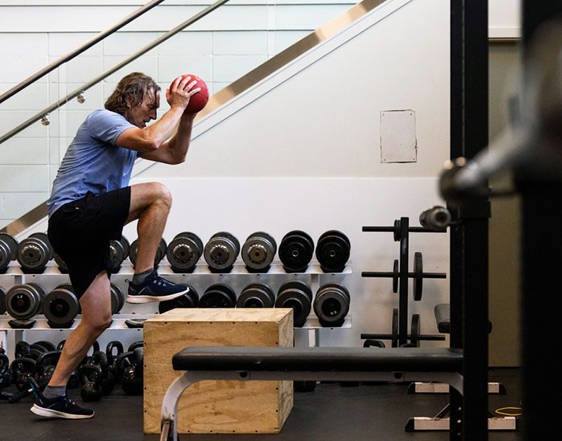 mind diet 3 other lifestyle interventions may help reduce cognitive decline 68d2ce17f1228