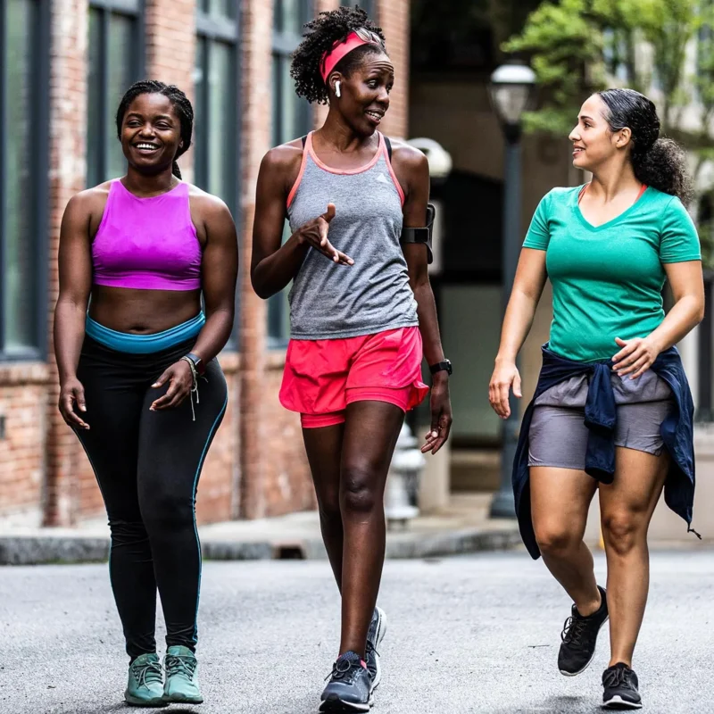 the secret to walking more its not counting steps 68bf23b9dbebc