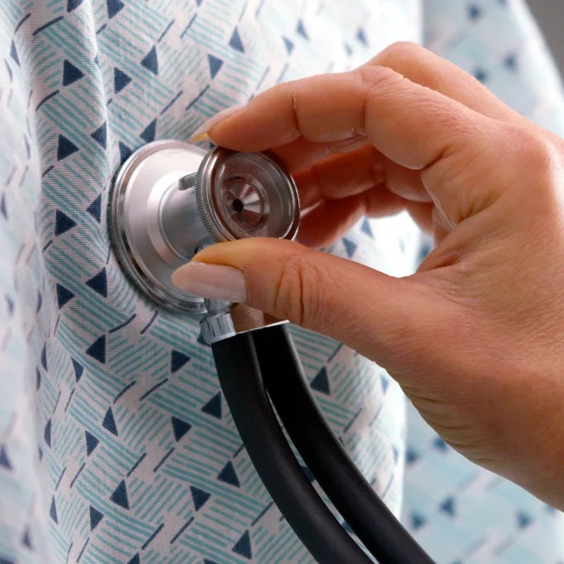 the unexpected heart attack risk for women under 65 68c99399e7bba