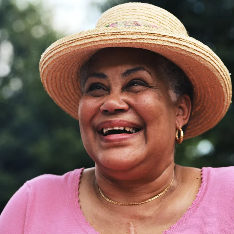 weight loss drugs may help your heart and your psoriasis 68cecb801f0dd