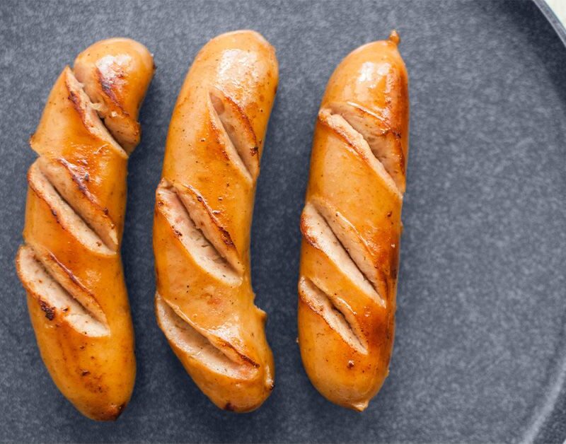 what type of diet worsens ibd symptoms 68c663f81f1d4