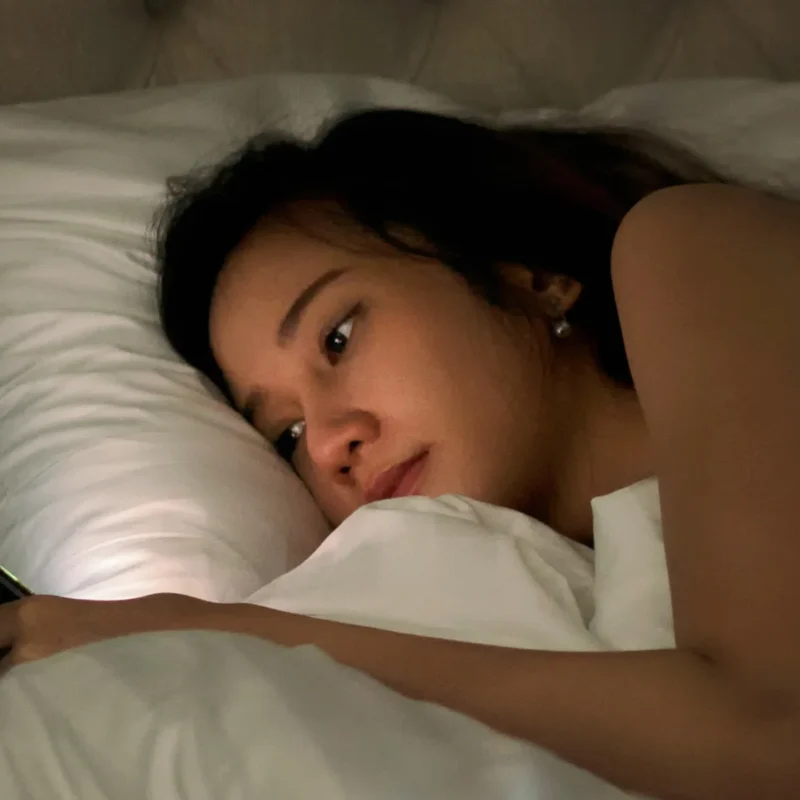 why are there so many ways smartphones can make us sick 68c485d975ef3