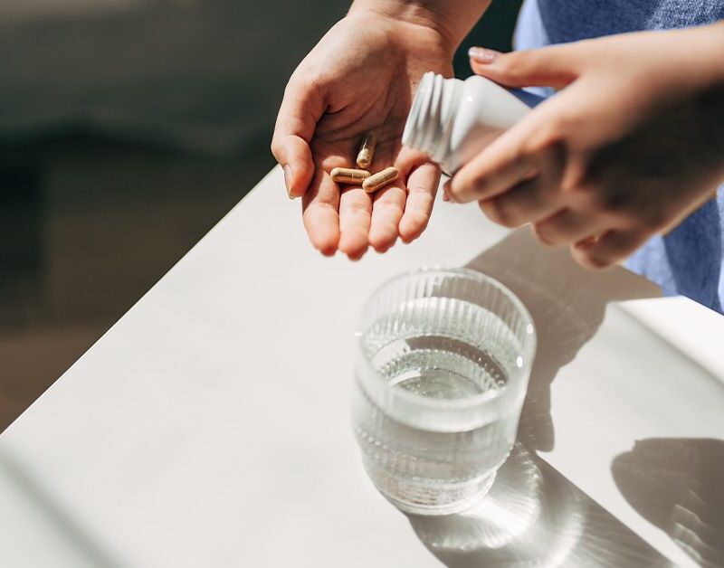 why potassium supplements might help lower heart failure risk 68bbd7f884395