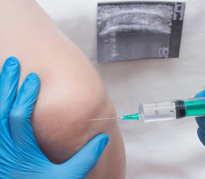 3 motive pentru care ozonoterapia te ajuta sa ti consolidezi starea de sanatate inainte de sezonul rece 68ff63889073c