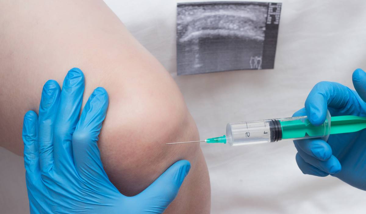 3 beneficii ale ozonoterapiei pentru întărirea sănătății tale înainte de venirea iernii