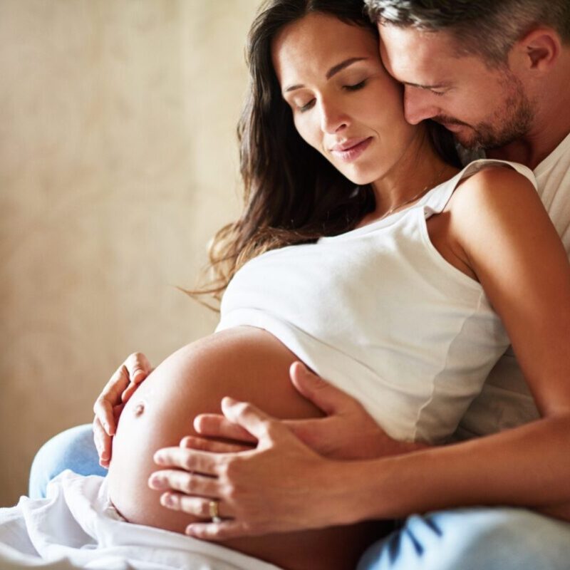 ceasul biologic al barbatilor ticaie mai tare decat al femeilor ce arata noile studii despre fertilitate 68fe7e47177f2