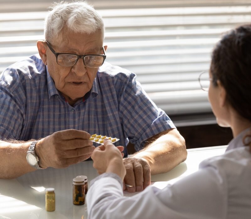 combinatia de medicamente care scade riscul de deces in cazul cancerului de postata avansat 68fe7b7f73924