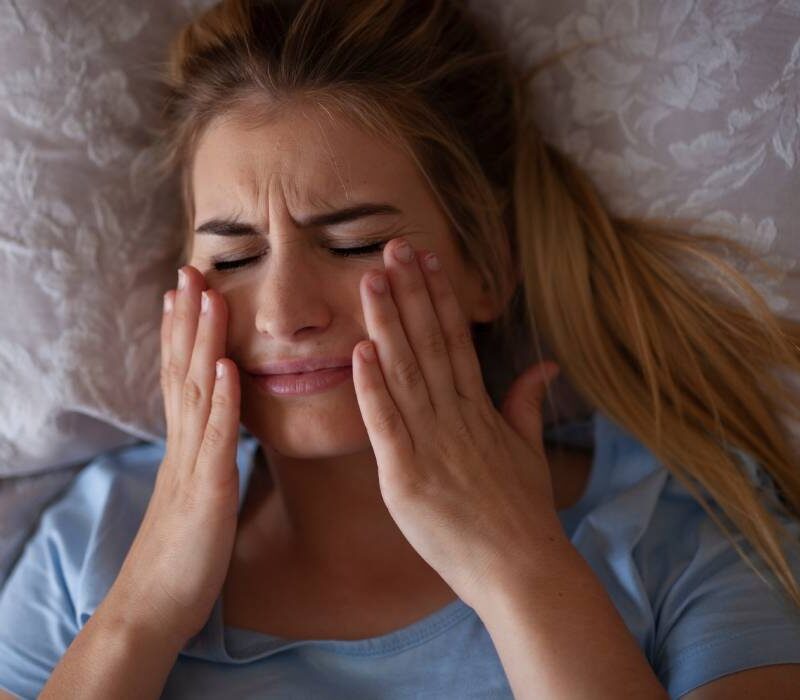 de ce te doare capul mereu in acelasi loc ce semnifica fiecare localizare de fapt 68ff996cb3699