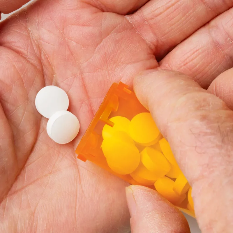 drug combo boosts prostate cancer survival by 40 what to know 68fd5778dcc5b