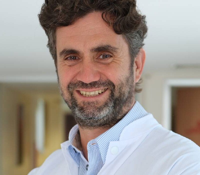 este adevarat ca femeile corpolente nasc mai usor pe cale naturala 6 mituri pe care sa le dai uitarii 6900e90522d34